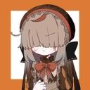 琳音
