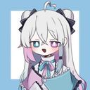 ましろ