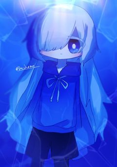 らくがき部屋！！！