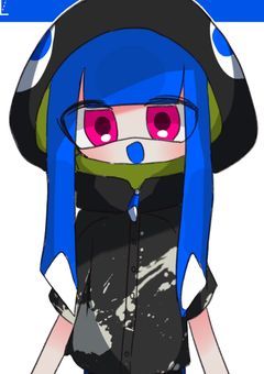 うちの子の資料と小話