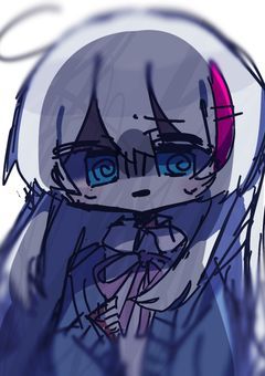 【迷う子】語り部屋！！！