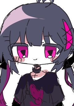 【とあ幕】語り部屋!!!!!!