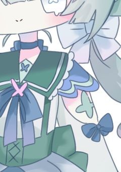 【配信部屋】　雨の中、名前をさがして
