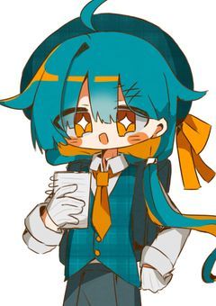 【創作部屋】だって記者ですから！！