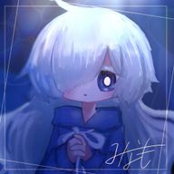 水面/minamo@ごえん再熱さんのアイコン画像