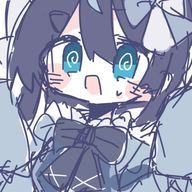 水面/minamoさんのアイコン画像