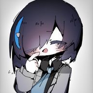 水面/minamoさんのアイコン画像