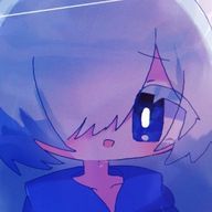 水面/minamo@多忙さんのアイコン画像