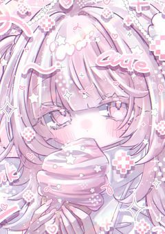 ⸜❤︎⸝繋がり会⸜❤︎⸝