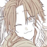 　甘楽 無さんのアイコン画像