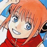 　甘楽 さんのアイコン画像