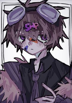 💟いらすと部屋💟