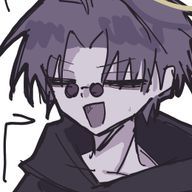 杉花粉さんのアイコン画像