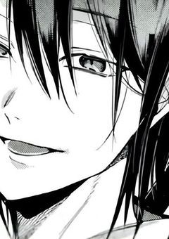 或る世界を生きた神の手記