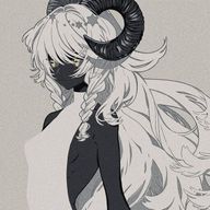 りょー@しばらく活動停止さんのアイコン画像