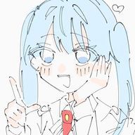 ゑぬさんのアイコン画像