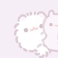 もちのさんのアイコン画像