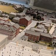 たぴさんのアイコン画像