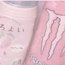 もか