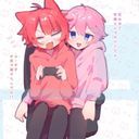 もか