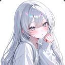 (なまえ)