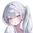 (なまえ)
