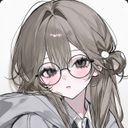 音葉 萌歌 2