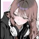 音葉 萌歌 2