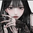 柳 瀬兎 2