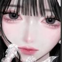 柳 瀬兎 2