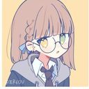 刺雨れい 2