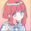 赤乃 苺 1