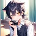 望月 希星 2