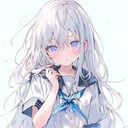 音葉 結衣 1