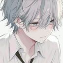 音葉 零斗 3