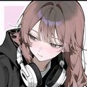 もか