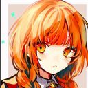 音葉 ちきん 1