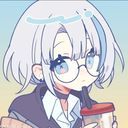 音來 夢霧 2