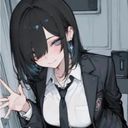 式守つなこ 2