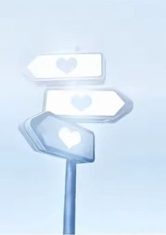 莉犬くんいじめ🔪