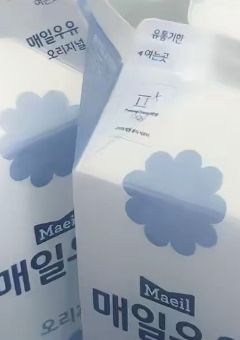 からぴち&STPRマフィアパロ（参加型)（〆切）