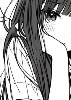 陰キャの女の子は秘密があります 