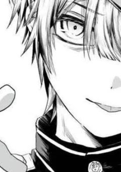 あの日っ!俺がっ!オレノっ!オレノセイデ、、、