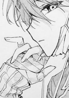 からぴち&STPRマフィアパロ（参加型)（〆切）