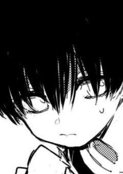 兄弟、双子パロ参加型募集