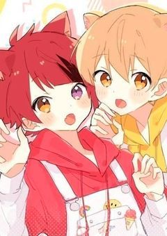 ゆゆちゃ専用💕