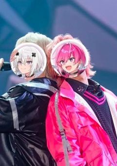 弟を、愛して何が悪い