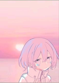いまほしいのはほかのなんでもない、君の心だ