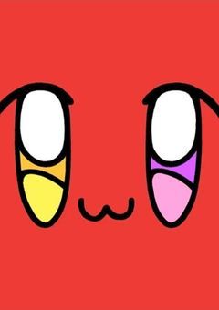 #幼なじみの距離が近い【シリーズ化】