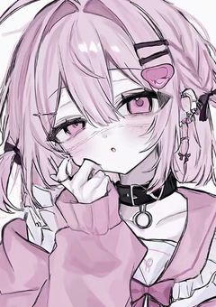 人見知りの私にできた義理のお兄ちゃんは私の推しでした!?!?!?